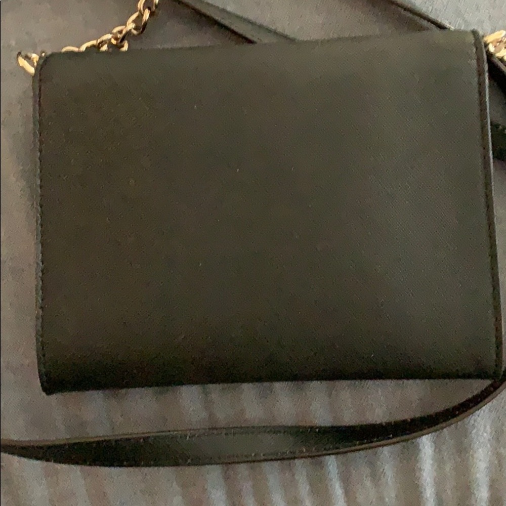 Kate Spade Cedar street Monday crossbody - Picture 7 of 8